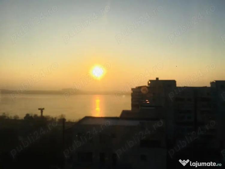 De inchiriat apartament cu o camera pe faleza 1300 lei - 5