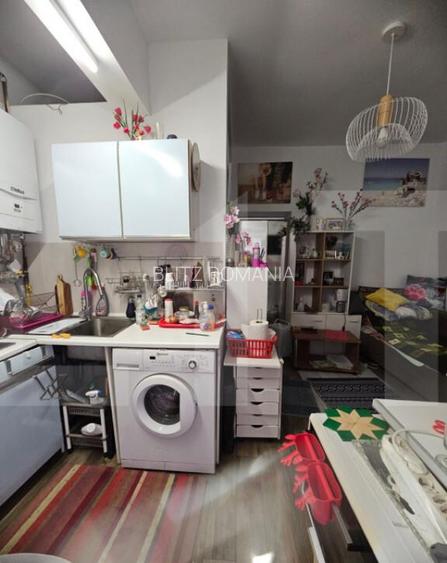 De vanzare apartament 2 camere zona Dambovi?a De vanzare apartament 2 camere zona Dambovi?a