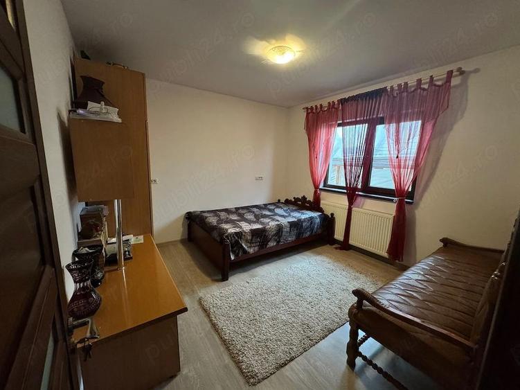 Casa de vanzare in Pantelimon, str. Rozelor Proprietar - 4