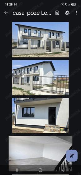 Duplex vanzare - 1