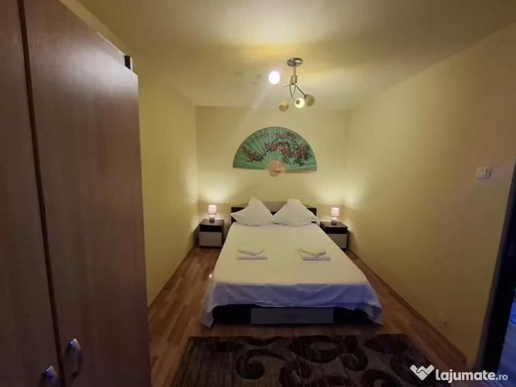 Inchiriez apartament in Mangalia - 18