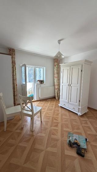 Apartament in Obcini de vanzare  3 camere decomandat - 7