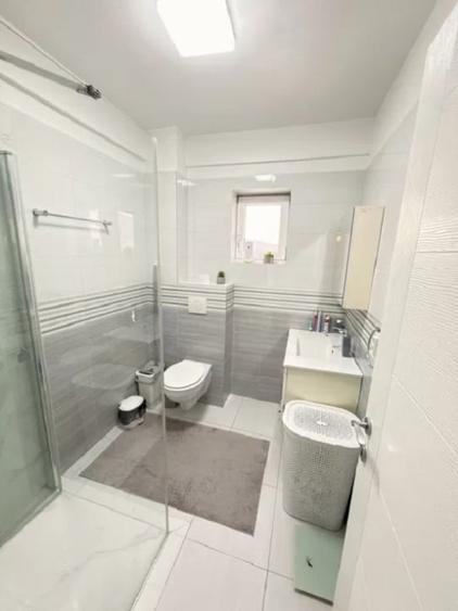 Apartament 2 camere | 52 mp | Etaj 1/2 | Baroque Residence - 6