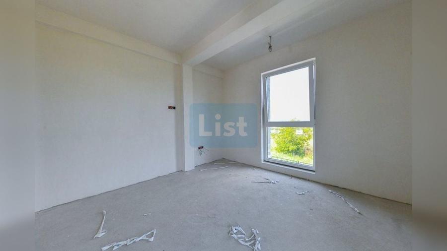 COMISION 0! Casa individuala 220 mp, Teren 400 mp, Zona Aroma - 17