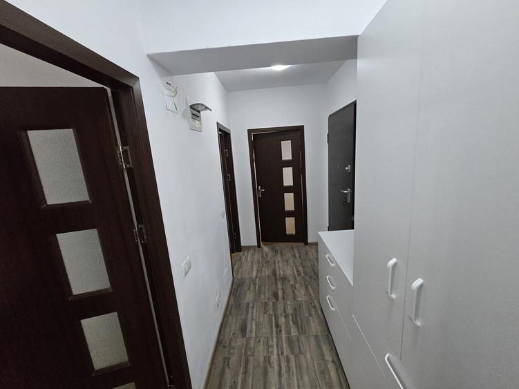 Exigent Plaza Faza 1-2 Inchiriere 2cam, centrala, Metrou Lujerului 10 min - 10