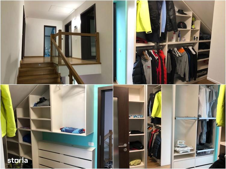 Casa Vladimirescu -Europa Accept Plata In Rate Direct De La Proprietar - 7