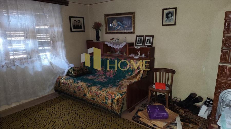 Casa Central Baicoi, 145 mp - 17