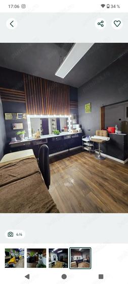 spatiu comercial cug - 4