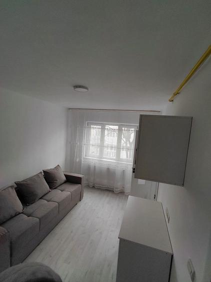 Vand garsoniera zona centrala - 5