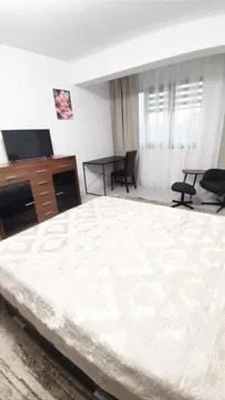 Apartament 1 camera, PET FRIENDLY, LOC PARCARE INCLUS,  zona Galata - 3