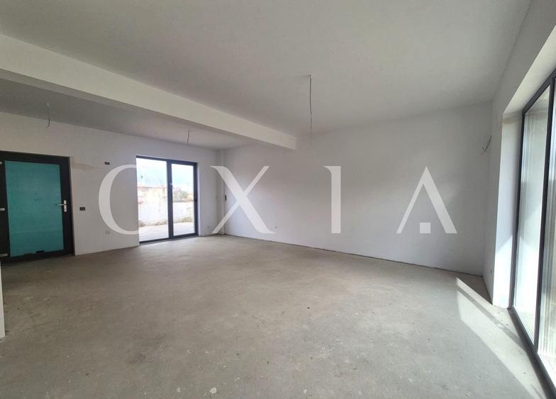 AX1196 Chisoda, Vatra Veche, Casa Insiruita cu 3 Dormitoare - 4