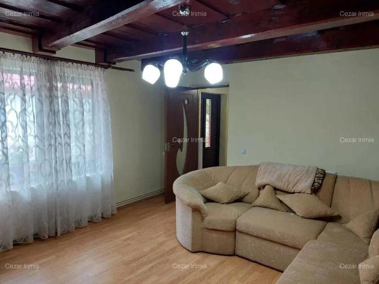Vand casa 3 camere ARIUSD - 5