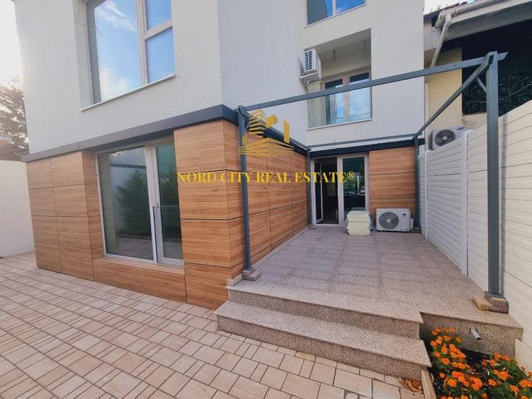 Apartament 4 camere | Damaroaia | Petrom City | Coralilor - 4