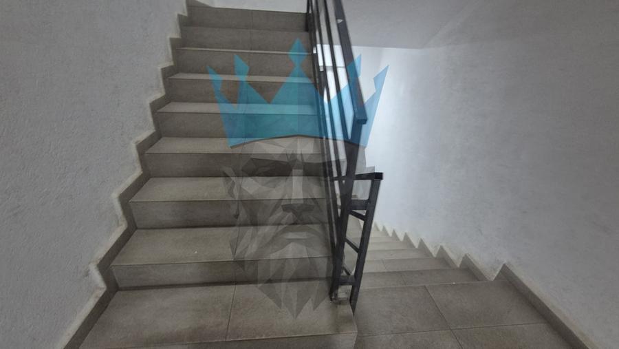 Apartament 2 Camere Popesti Leordeni - 17