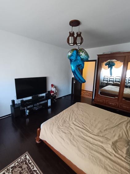 Vila pe strada Vasile Lupu - Ultracentral - 8