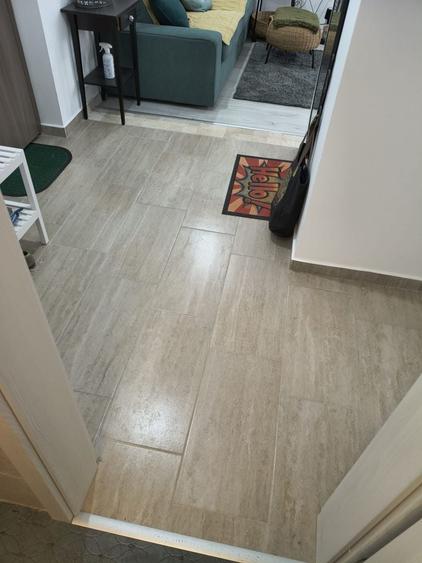 2camstudio+/_boxa/Dl.Cucului52/STB 241-3min/15min metrou ApPatriei - 32