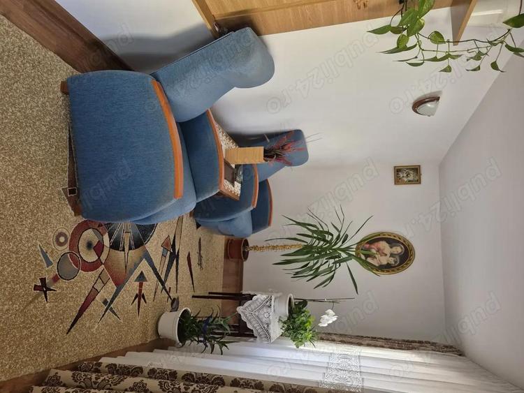 Casa tip vila de vanzare - 7