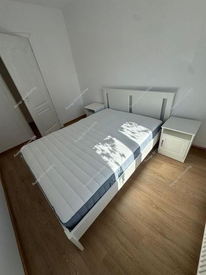 Apartament 3 Camere Renovat | Etaj 1 | Dacia - 4