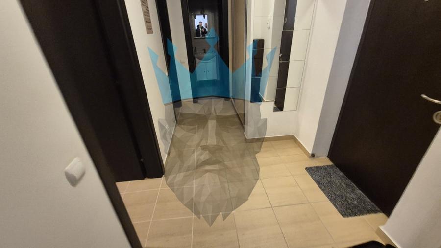 Apartament 2 Camere Confort Urban Rahova Bucuresti - 17