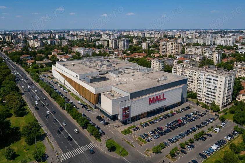 Proprietar vand garsoniera langa Mall Plaza Romania 2 9 Proprietar vand garsoniera langa Mall Plaza Romania 2 9