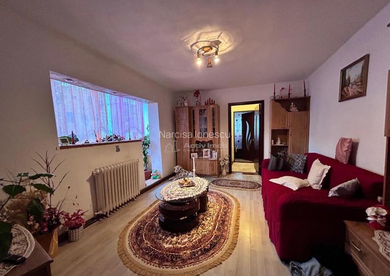 Resita, 2 Cam.Cf.1, Semidec.Moroasa, Comisariat Resita, 2 Cam.Cf.1, Semidec.Moroasa, Comisariat