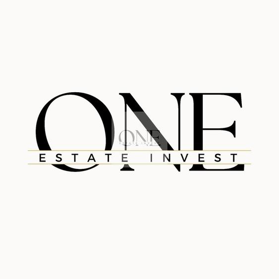 Apartament Spațios 70 mp Zona Operei - 20