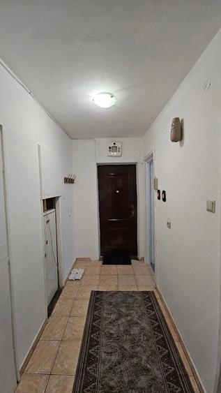 P. F . inchiriez aparament cu 1 cam , 48 mp, Cartier Grigorescu - 7