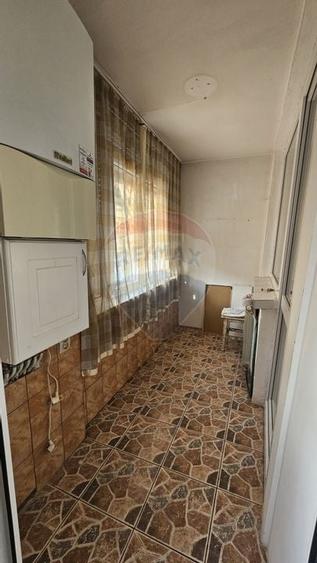 Apartament 3 camere de vânzare – Zona 1 Decembrie, Piatra Neamț - 37