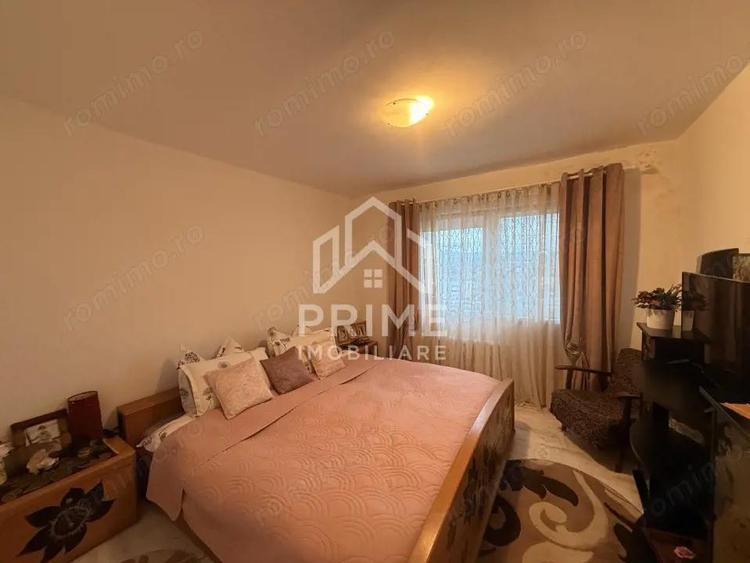 APARTAMENT 3 CAMERE, 65 MP, CETATE, ALBA IULIA ZONA SPITAL - 2