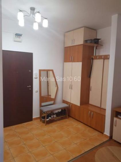 Apartament pentru închiriat !