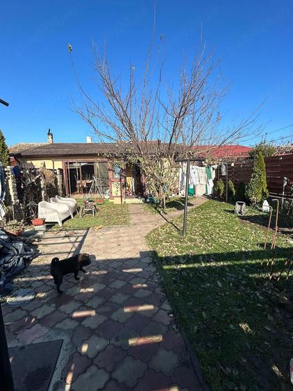 De vanzare casa in Constanta Poiana - 7