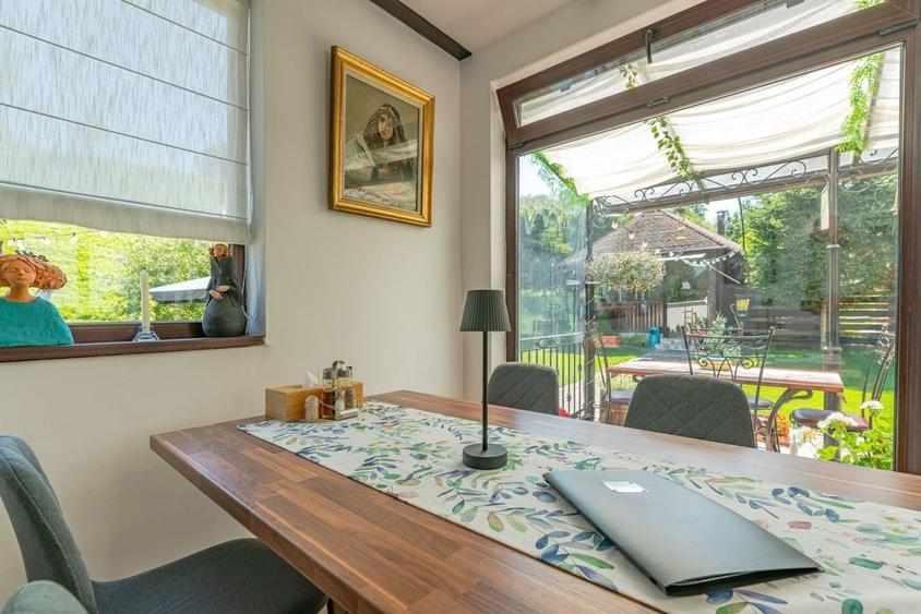 Pensiune de v&acirc;nzare &icirc;n Bran, cu rating 9.8 Booking și 4.9 Google - 18