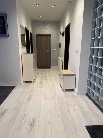 De vanzare - casa individuala in Dumbravita, langa padure | Comison 0 - 19