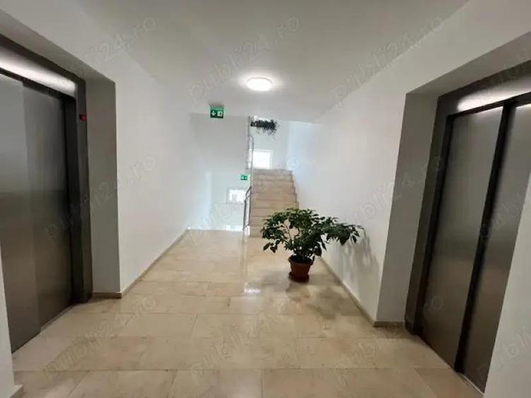 A 1637 De vanzare apartament cu 2 camere in Tg Mure? - Maurer - 5