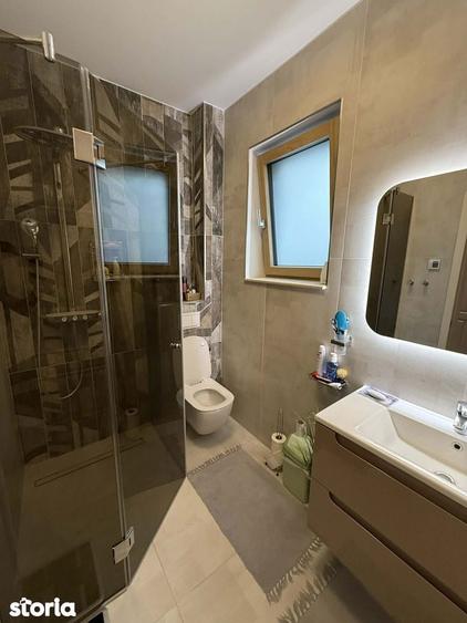 Vila exclusivista in Faget-zona linistita si aerisita - 16