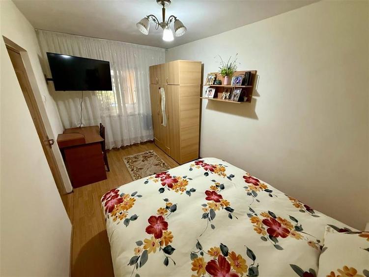 Apartament 2 camere - 50mp - Alexandru cel Bun - 4