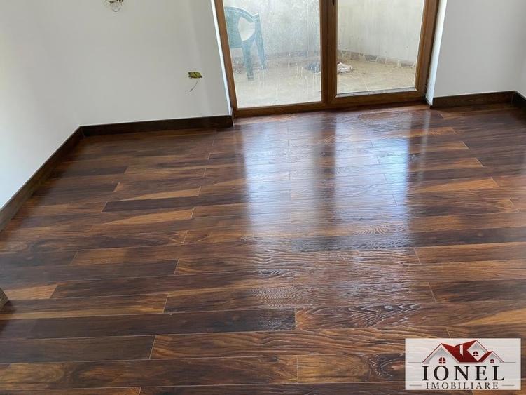 Casa noua de vanzare in Alba Iulia, Barabant - 1