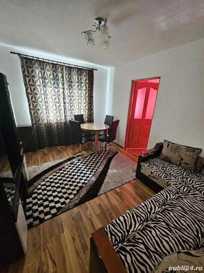 Apartament 3 camere Tiglari - 2