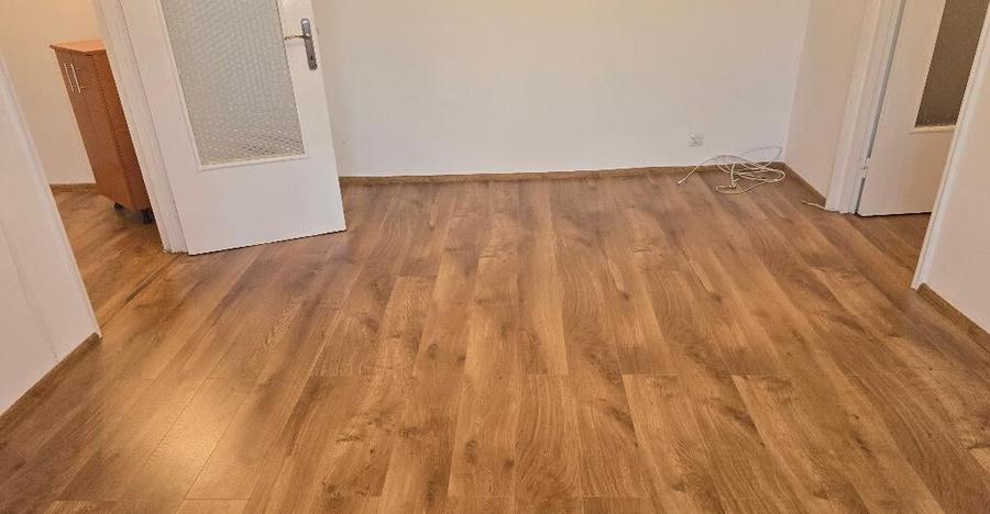 Vand apartament 2 camere in Deva, zona Zamfirescu (Pacii), - 8