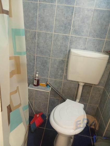 Apartament 1 camera, Iosia, Str. Poienitei - 4