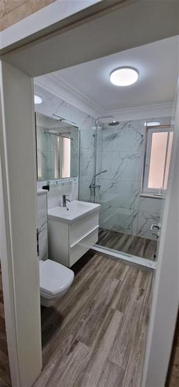 Braytim 2 camere parter Muzeul Apei - 9