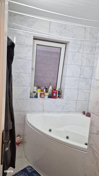 Apartament 3 camere 90 mp Bulevard - 3