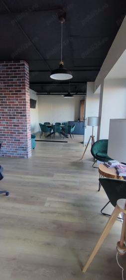 Inchiriem spatiu comercial - 6