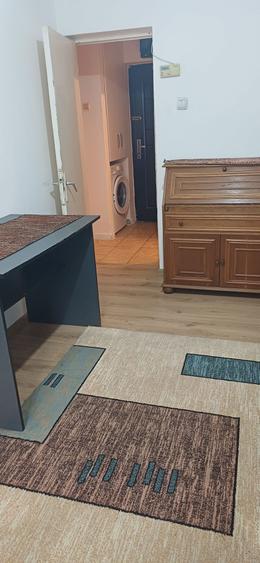 Inchiriere apartament 2 camere - 3