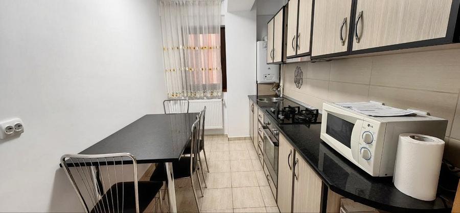 Dimitrie Leonida - 2