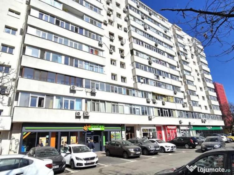 Garsoniera de vanzare in Titan, Constantin Brancu?i | - 2