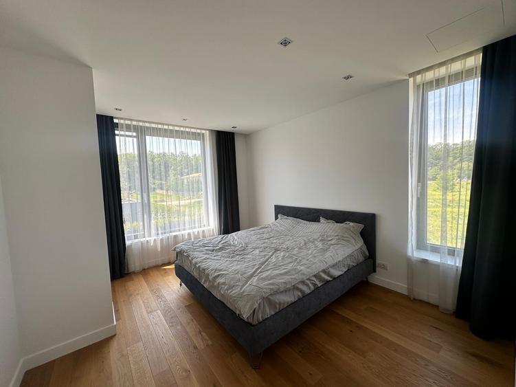 vila pasiva de vanzare-Amber Garden, Tunari - 8