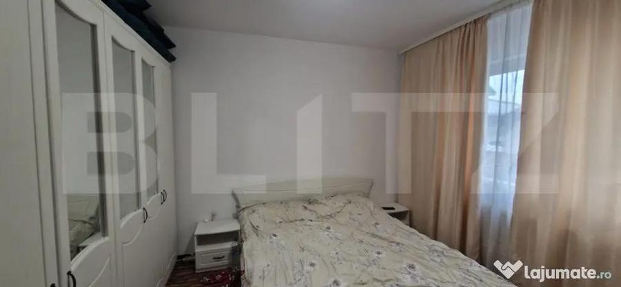 Casa P+M, Albesti, teren 336 mp - 9