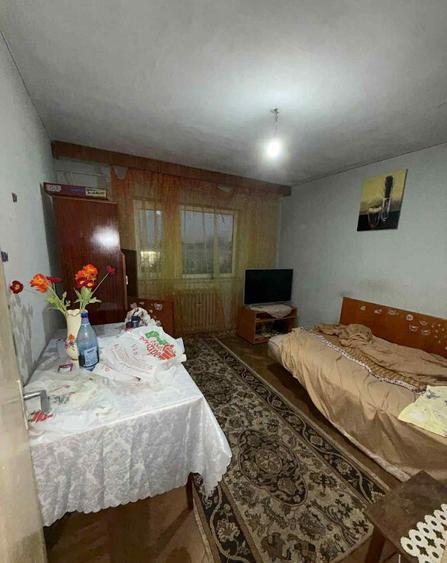Apartament 2 camere Pitesti Exercitiu - 3