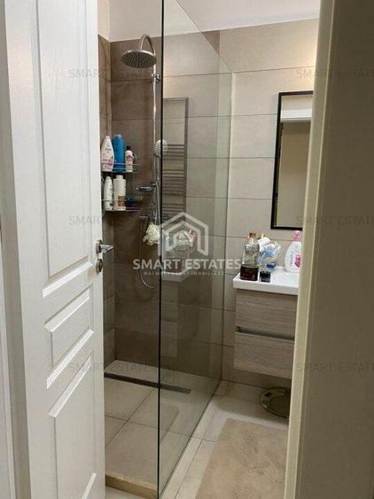 Comision 0% - Vila tip duplex 250 mp - Trapezului - 16